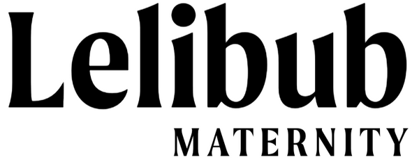 Lelibub